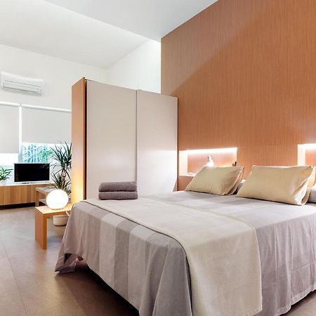 Appartement Loft Design Granada Center 2Min Cathedral Free Wifi Extérieur photo