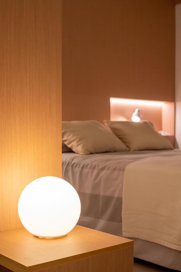 Appartement Loft Design Granada Center 2Min Cathedral Free Wifi Extérieur photo